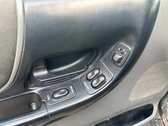 2006 Ford Ranger XLT