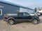 2006 Ford Ranger XLT