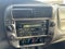 2006 Ford Ranger XLT