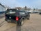 2006 Ford Ranger XLT