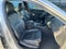 2019 Chevrolet Impala Premier