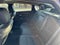 2019 Chevrolet Impala Premier