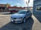 2019 Chevrolet Impala Premier
