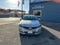 2019 Chevrolet Impala Premier