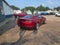 2021 Chevrolet Camaro 1LT
