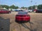2021 Chevrolet Camaro 1LT