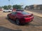 2021 Chevrolet Camaro 1LT