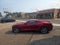 2021 Chevrolet Camaro 1LT