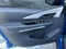 2021 Chevrolet Bolt EV Premier