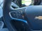2021 Chevrolet Bolt EV Premier