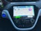 2021 Chevrolet Bolt EV Premier