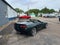 2014 Chevrolet Corvette Stingray Z51 3LT