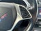 2014 Chevrolet Corvette Stingray Z51 3LT
