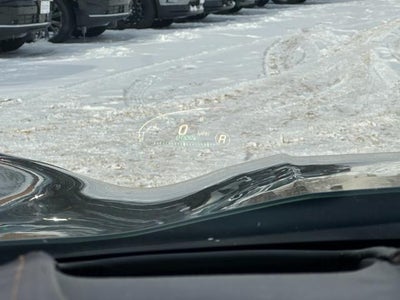 2014 Chevrolet Corvette Stingray Z51 3LT