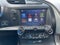 2014 Chevrolet Corvette Stingray Z51 3LT