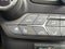 2014 Chevrolet Corvette Stingray Z51 3LT