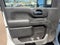 2020 Chevrolet Silverado 2500 HD WT