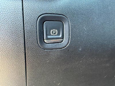 2020 Chevrolet Silverado 2500 HD WT