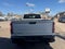 2020 Chevrolet Silverado 2500 HD WT