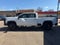 2020 Chevrolet Silverado 2500 HD WT
