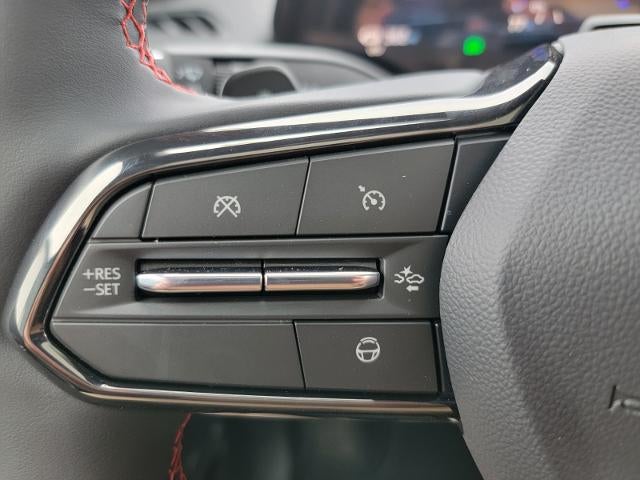 2025 Chevrolet Silverado EV RST - Max Range