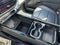 2025 Chevrolet Silverado EV RST - Max Range