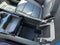 2025 Chevrolet Silverado EV RST - Max Range