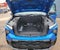 2025 Chevrolet Silverado EV RST - Max Range