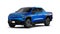 2025 Chevrolet Silverado EV RST - Max Range