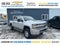2019 Chevrolet Silverado 3500 HD LT