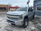 2019 Chevrolet Silverado 3500 HD LT
