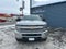 2019 Chevrolet Silverado 3500 HD LT