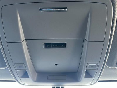 2019 Chevrolet Silverado 3500 HD LT