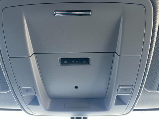 2019 Chevrolet Silverado 3500 HD LT