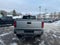 2019 Chevrolet Silverado 3500 HD LT