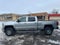 2019 Chevrolet Silverado 3500 HD LT