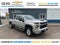 2020 Chevrolet Silverado 3500 HD LT