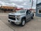 2020 Chevrolet Silverado 3500 HD LT