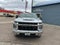 2020 Chevrolet Silverado 3500 HD LT
