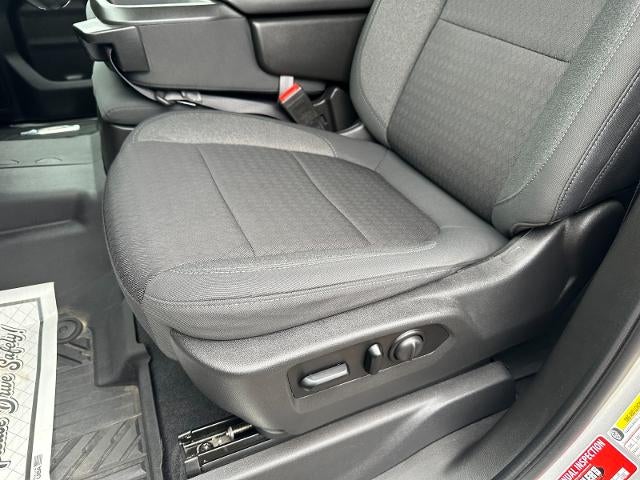2020 Chevrolet Silverado 3500 HD LT