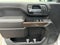 2020 Chevrolet Silverado 3500 HD LT