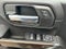 2020 Chevrolet Silverado 3500 HD LT