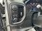2020 Chevrolet Silverado 3500 HD LT