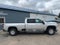 2020 Chevrolet Silverado 3500 HD LT