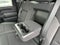 2020 Chevrolet Silverado 3500 HD LT