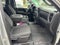 2020 Chevrolet Silverado 3500 HD LT