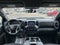2020 Chevrolet Silverado 3500 HD LT