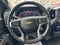 2020 Chevrolet Silverado 3500 HD LT