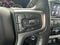 2020 Chevrolet Silverado 3500 HD LT