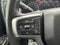 2020 Chevrolet Silverado 3500 HD LT